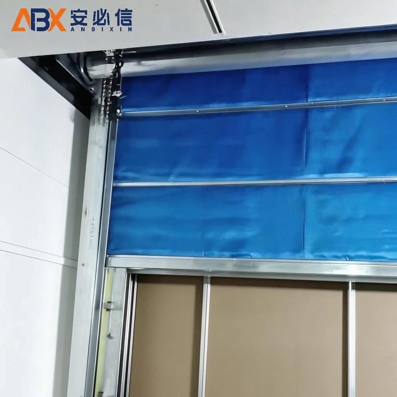 伊春市登车桥